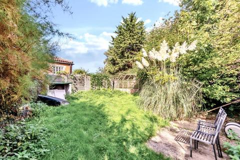 129 The Myrke, Datchet, Slough, SL3 9AD