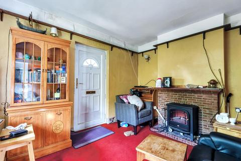 129 The Myrke, Datchet, Slough, SL3 9AD