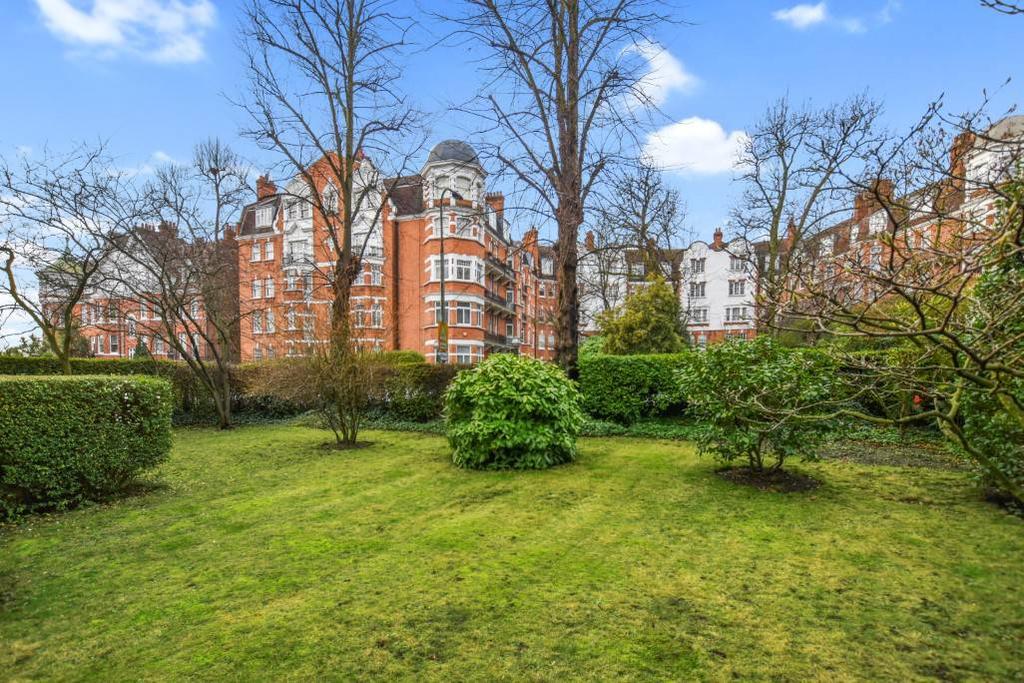 10 Acol Court37.jpg