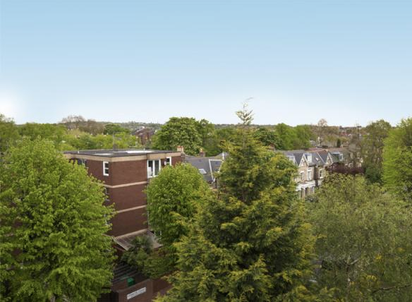 39 Acol Court Acol Rd Temp.png