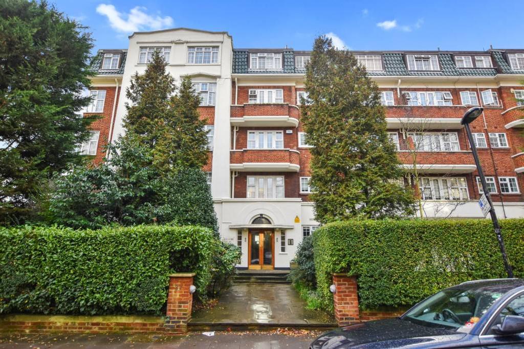 9 Acol Court37.jpg