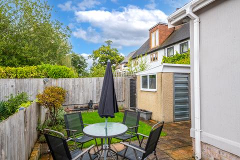 1 bedroom park home for sale, Woolborough Lane, Outwood RH1