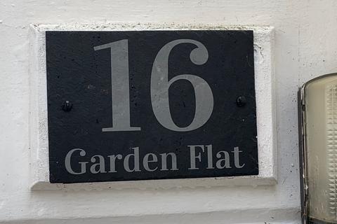 undefined, Park Road, Bexhill-on-Sea TN39