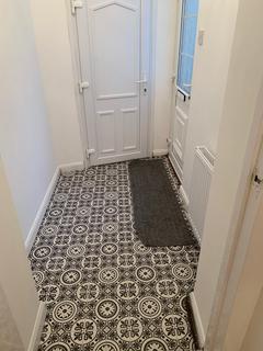 undefined, Park Road, Bexhill-on-Sea TN39