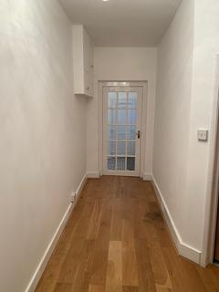 undefined, Park Road, Bexhill-on-Sea TN39