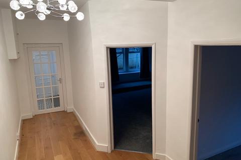 undefined, Park Road, Bexhill-on-Sea TN39