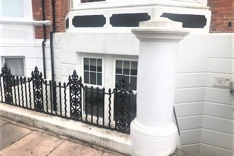 undefined, Park Road, Bexhill-on-Sea TN39