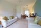 Lounge / Dining Room