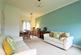 Lounge / Dining Room