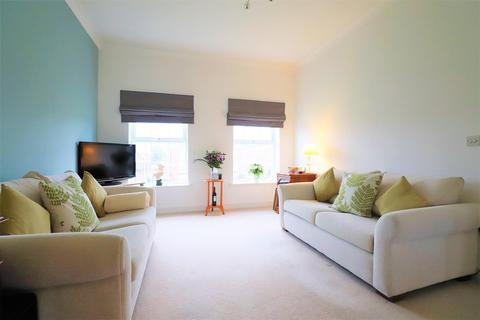 30 Liverymen Walk, Greenhithe, DA9 9GZ