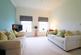Lounge / Dining Room