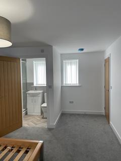 3 bedroom detached house to rent, Polmear Road, Par PL24