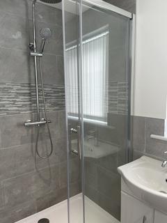 3 bedroom detached house to rent, Polmear Road, Par PL24