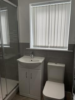 3 bedroom detached house to rent, Polmear Road, Par PL24