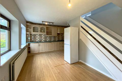 3 bedroom link detached house to rent, Pinewood Avenue, North Gosforth, Newcastle Upon Tyne, NE13