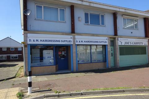 Retail property (high street) for sale, New Green Street, South Shields, Tyne and Wear, NE33 5DL