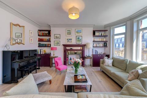 4 bedroom flat for sale - Viscount Court, 1 Pembridge Villas, London