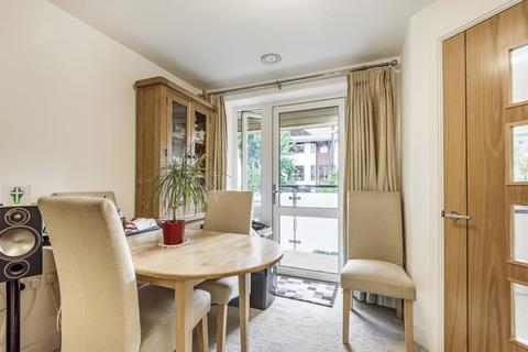 1 bedroom flat for sale - 3/6 Bridge Avenue,, Maidenhead, Berkshire, SL6 1BP