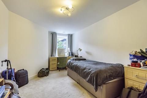 1 bedroom flat for sale - 3/6 Bridge Avenue,, Maidenhead, Berkshire, SL6 1BP