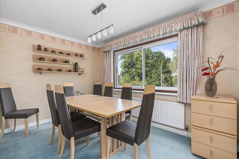 3 Hamble Close, Warsash, Southampton, SO31 9GT