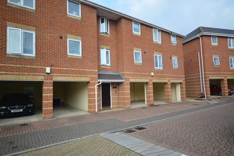 2 bedroom apartment to rent - Goldcrest Drive St. Marys Island ME4