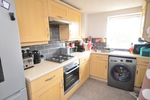 2 bedroom apartment to rent - Goldcrest Drive St. Marys Island ME4