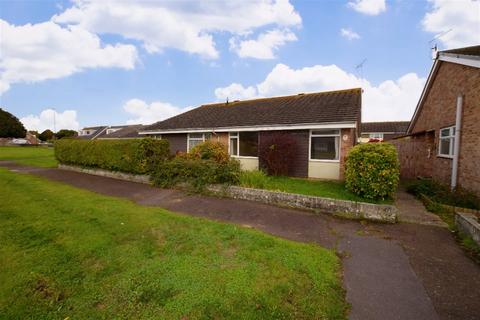 undefined, Willowhale Green, Bognor Regis, PO21