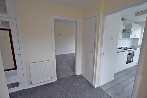 undefined, Willowhale Green, Bognor Regis, PO21