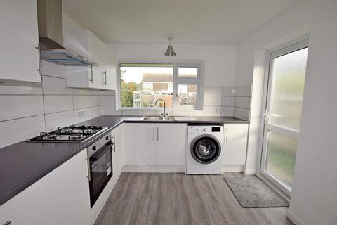 undefined, Willowhale Green, Bognor Regis, PO21