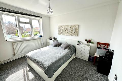 2 bedroom maisonette for sale, Melanie Close, Bexleyheath, Kent, DA7 5JH