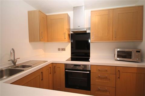2 bedroom apartment to rent - Foxhills, Woking, Surrey, GU21