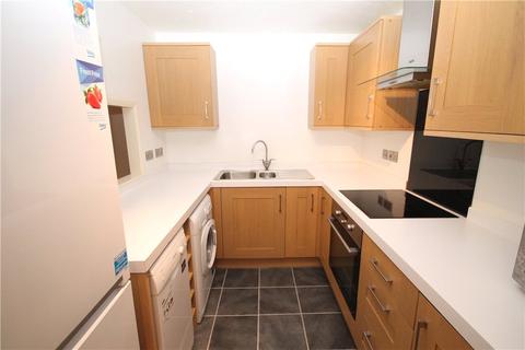 2 bedroom apartment to rent - Foxhills, Woking, Surrey, GU21