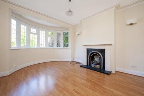 3 Arlington Road, Richmond, TW10 7BZ