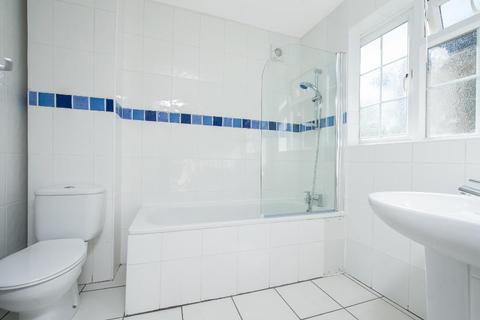 3 Arlington Road, Richmond, TW10 7BZ