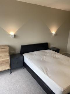 2 bedroom apartment to rent - City Gardens, Castlefield