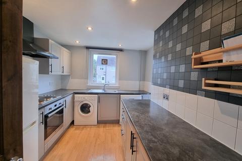 undefined, Provost Fraser Drive, Northfield, Aberdeen, AB16