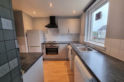 undefined, Provost Fraser Drive, Northfield, Aberdeen, AB16