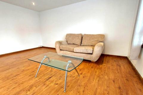 undefined, Provost Fraser Drive, Northfield, Aberdeen, AB16