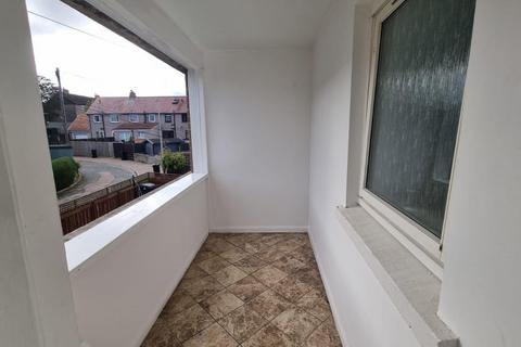 undefined, Provost Fraser Drive, Northfield, Aberdeen, AB16