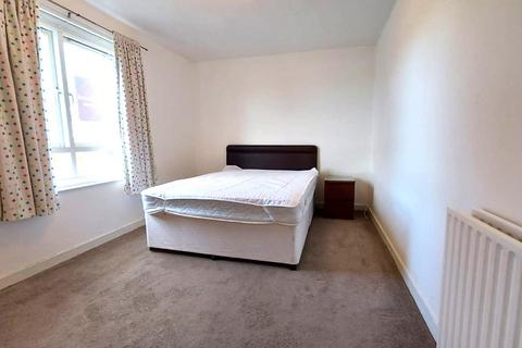 undefined, Provost Fraser Drive, Northfield, Aberdeen, AB16