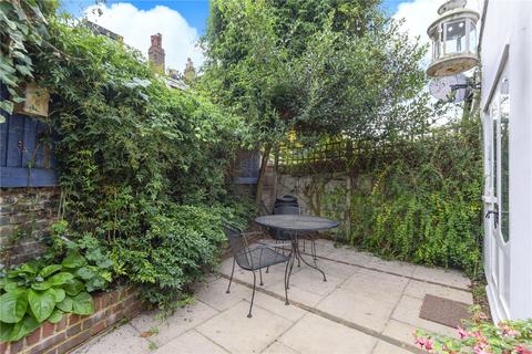 2 bedroom apartment for sale - Lisburne Road, Hampstead, London, NW3