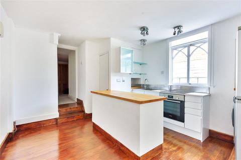 2 bedroom apartment for sale - Lisburne Road, Hampstead, London, NW3