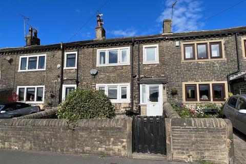 47 Bradshaw Lane, Halifax, HX2 9XD