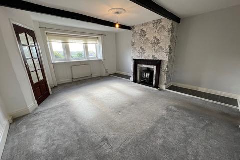 47 Bradshaw Lane, Halifax, HX2 9XD