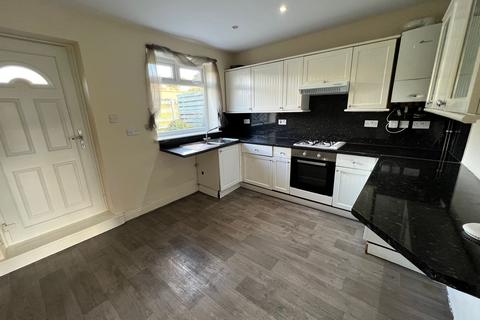 47 Bradshaw Lane, Halifax, HX2 9XD