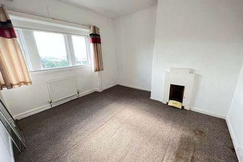 47 Bradshaw Lane, Halifax, HX2 9XD