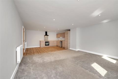 1 bedroom apartment to rent, St. Andrews Street South, Bury St. Edmunds, Suffolk, IP33