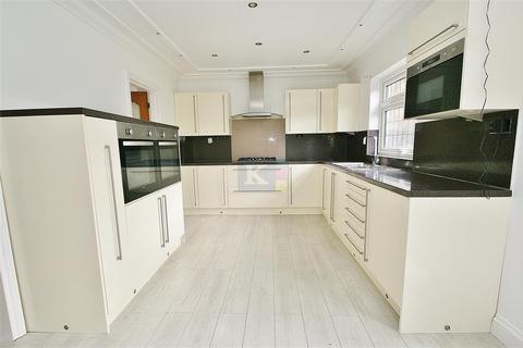 4 bedroom end of terrace house for sale - Rowan Place, Hayes
