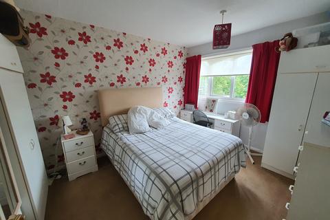 3 bedroom end of terrace house to rent - Chelmsley Road, Birmingham B37