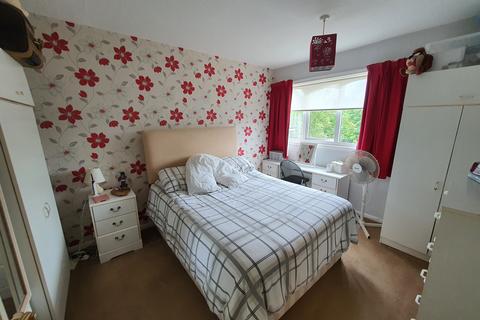 undefined, Chelmsley Road, Birmingham B37